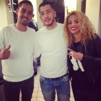 Biggy benks sur yala.fm